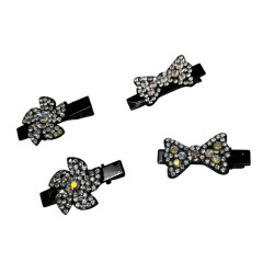 K6928 Заколка для волосся