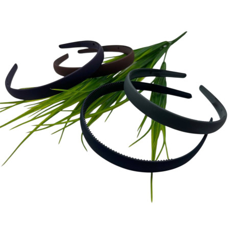 BB8386 Обруч мікси