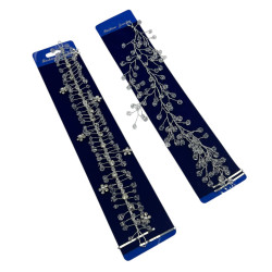 BB3830 Гілочка для волосся