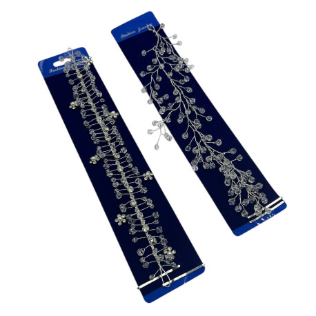 BB3830 Гілочка для волосся