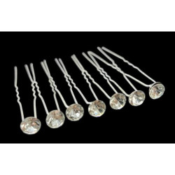 ba1546 Stud