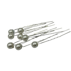 BA1553 Stud