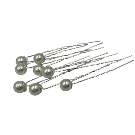 BA1553 Stud