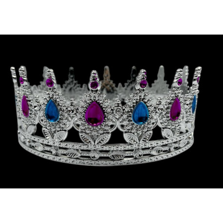 SA1794 Корона розкладна велика