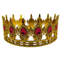 SA1795 Корона розкладна велика