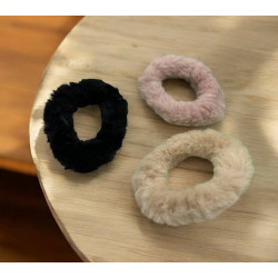 BB3722 Гумка хутро