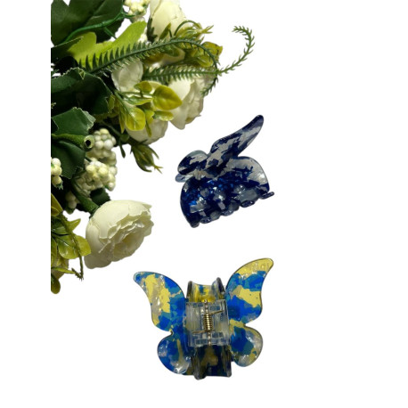 BB3638 Метелик великий