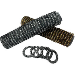 BB3562 Спіраль лео