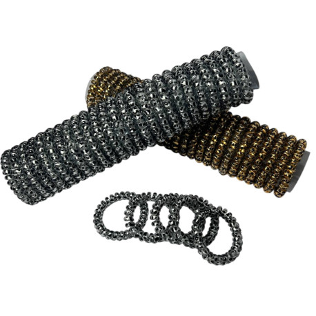 BB3562 Спіраль лео