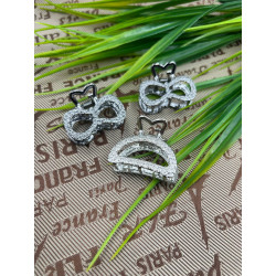 BB4032 Краб мікс