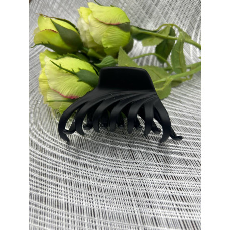 ba4141 краб черный матовый