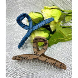BB8628 Краб петля велика