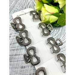 BB3432 Краб безкінечність