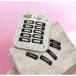 BB3704 Тік так прямокутний мін