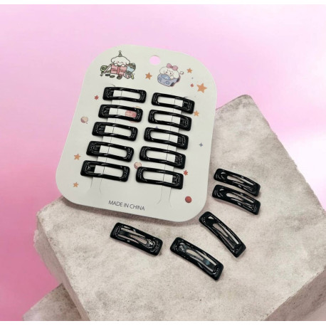 BB3704 Тік так прямокутний мін