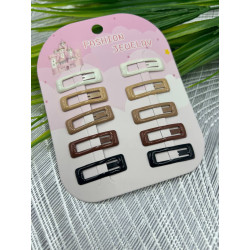 BB3704 Тік так коричневий