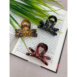BB8727 Краб хрестик