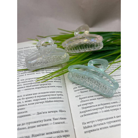BB4554 Краб дуга