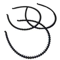 BA3060 Обруч Перлина