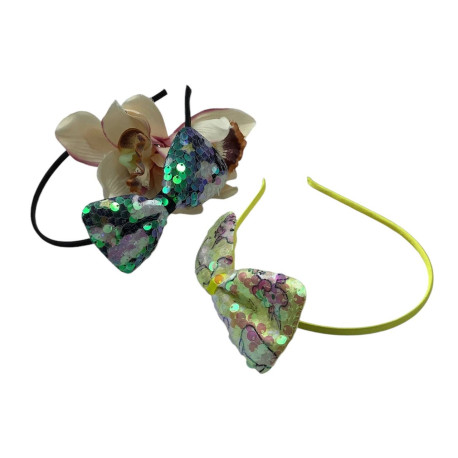 BA2826 Обруч
