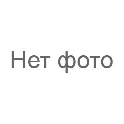 ВА3522 Гумка Тканина Куля